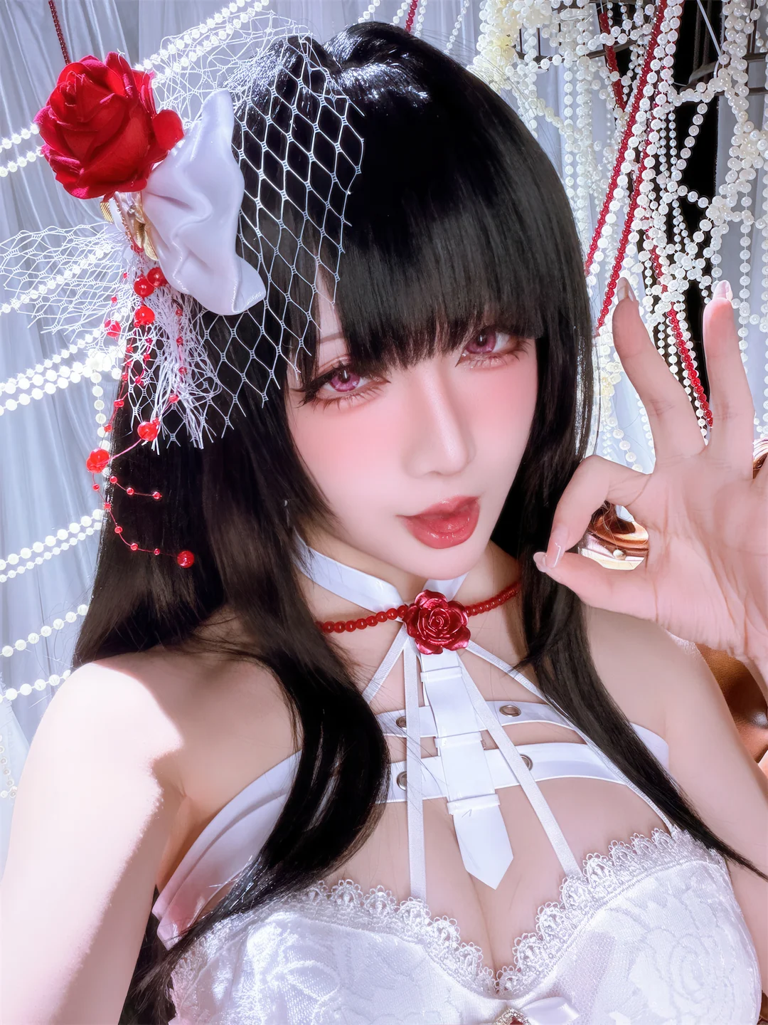 星之迟迟_2026年01月计划B_Nikke米哈拉：羁绊锁链_45P_205MB tg@simisebaisi 【丝足阁】043.webp